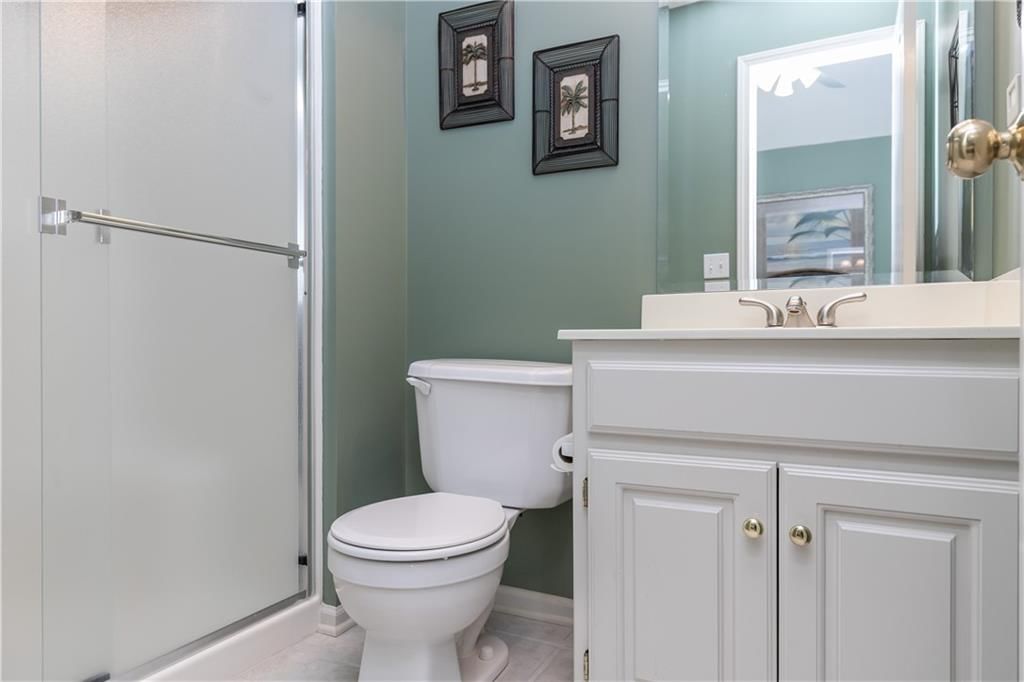 11910 W 131 Terrace — photo 32