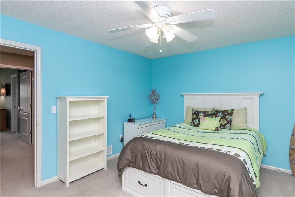 11910 W 131 Terrace — photo 33