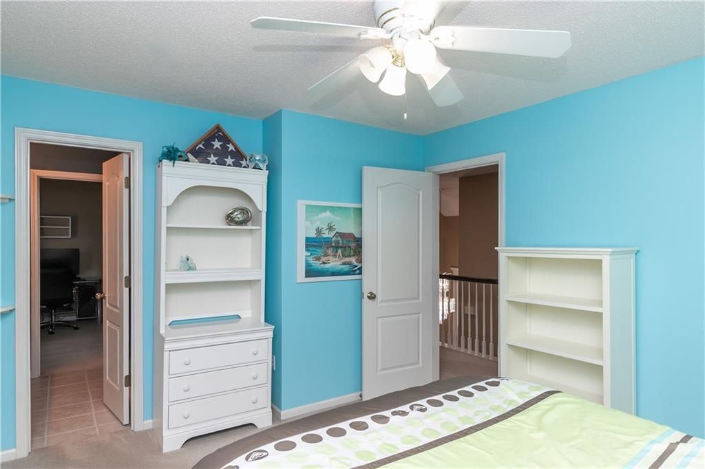 11910 W 131 Terrace — photo 34