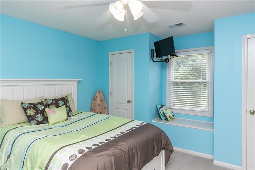 11910 W 131 Terrace — photo 35