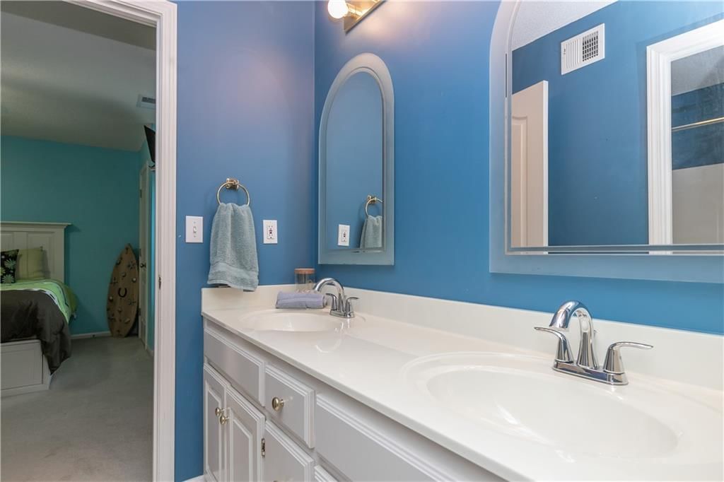 11910 W 131 Terrace — photo 37