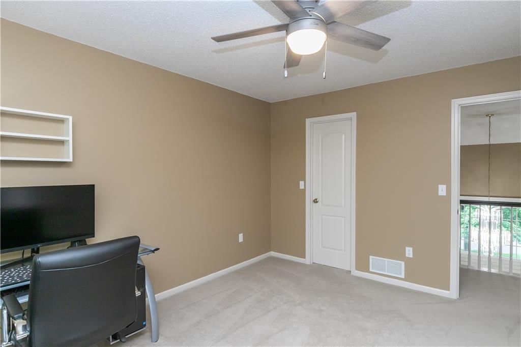 11910 W 131 Terrace — photo 39