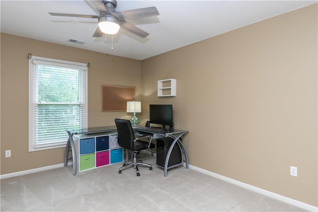 11910 W 131 Terrace — photo 40