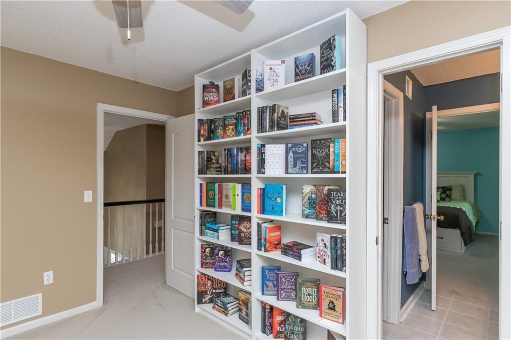 11910 W 131 Terrace — photo 41