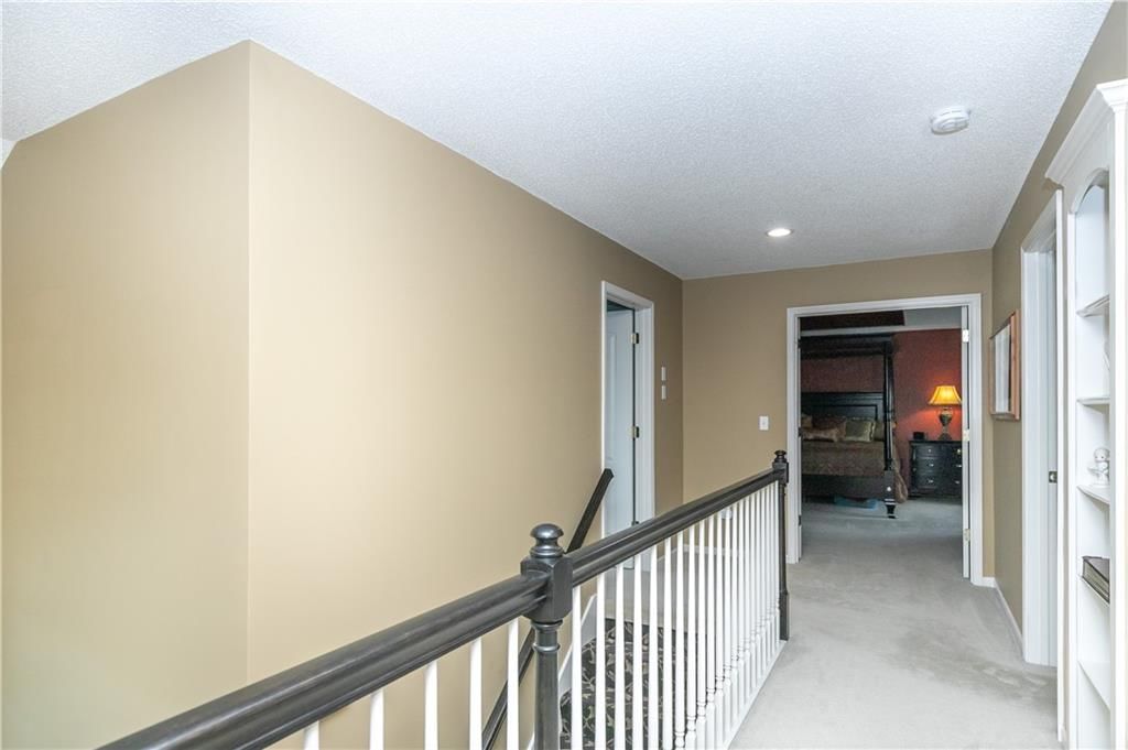 11910 W 131 Terrace — photo 42