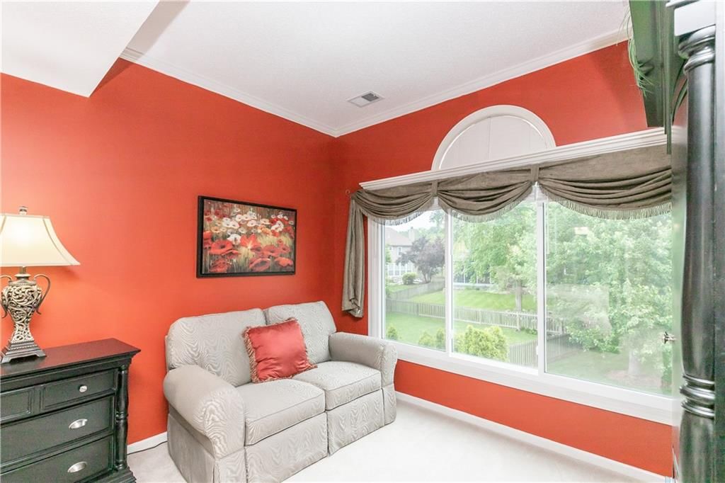 11910 W 131 Terrace — photo 44
