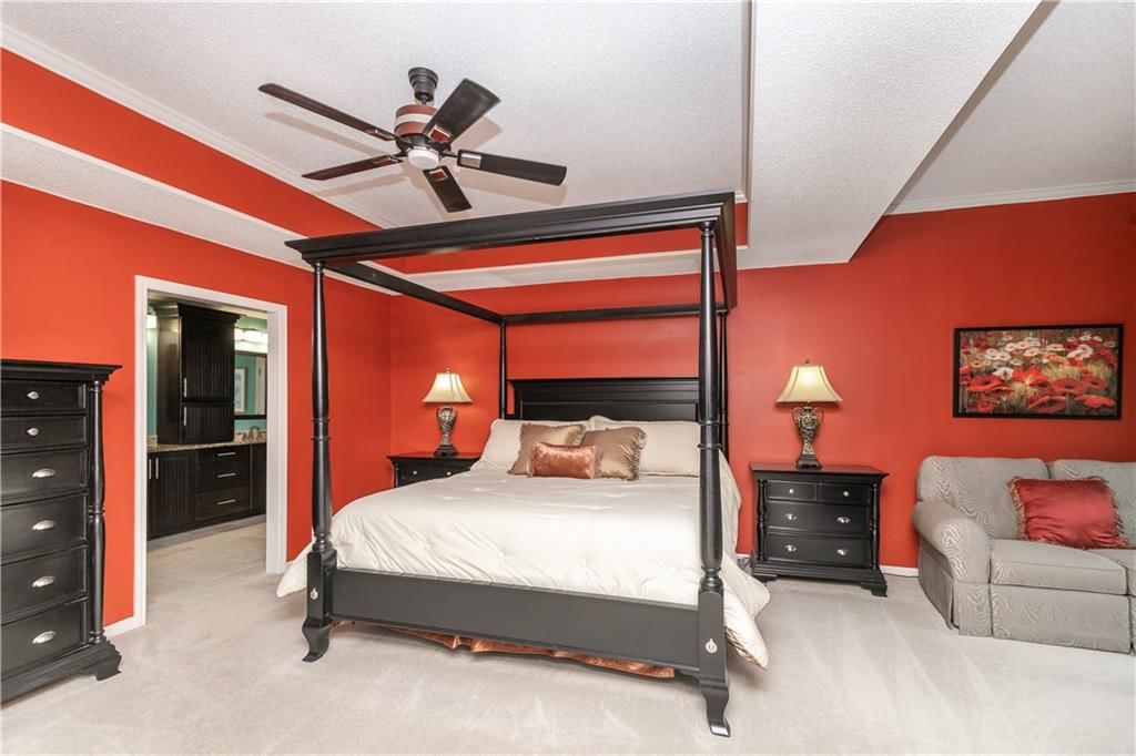 11910 W 131 Terrace — photo 45