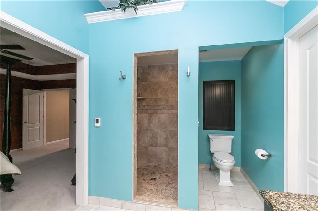 11910 W 131 Terrace — photo 46