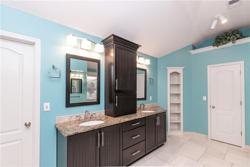 11910 W 131 Terrace — photo 47