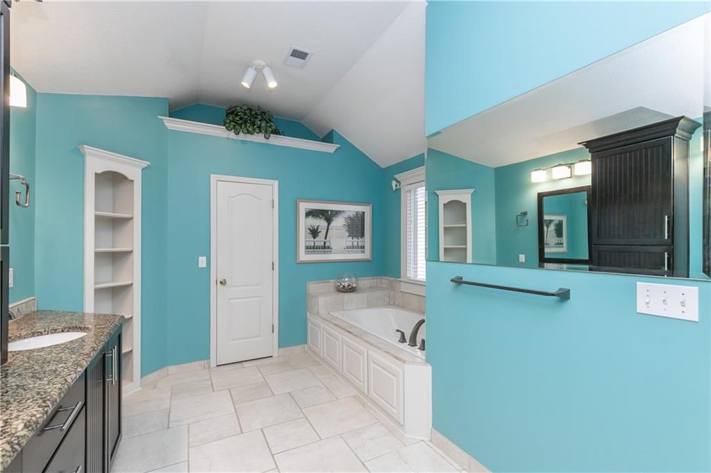 11910 W 131 Terrace — photo 49