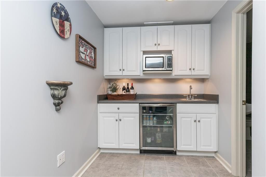 11910 W 131 Terrace — photo 52