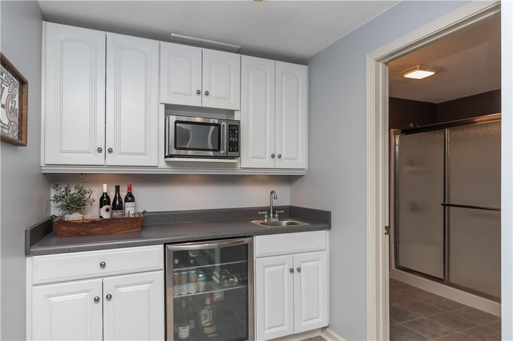 11910 W 131 Terrace — photo 53