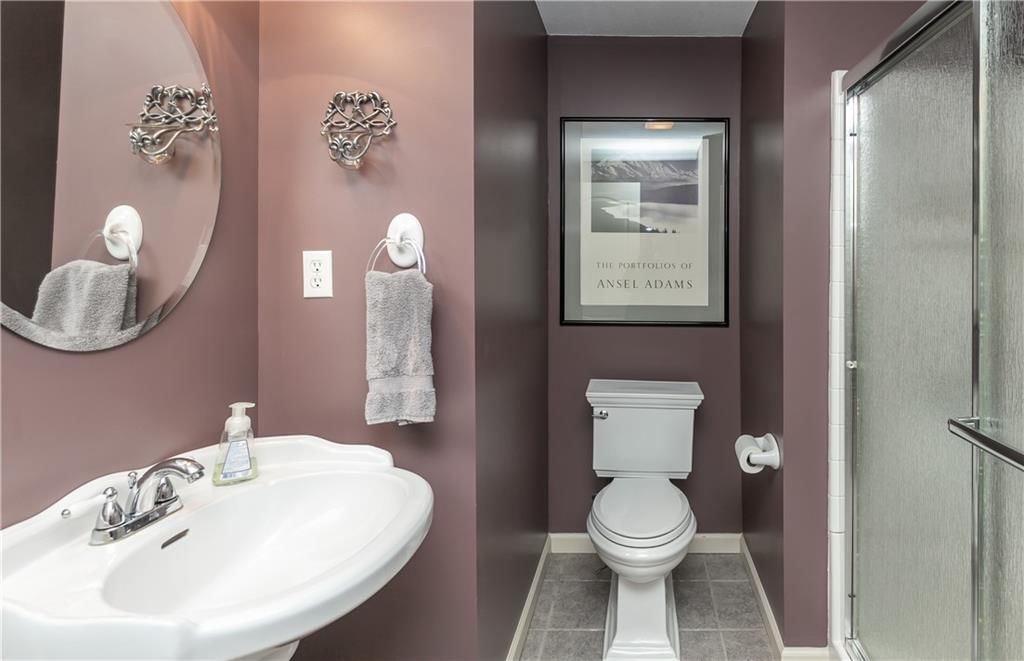 11910 W 131 Terrace — photo 54