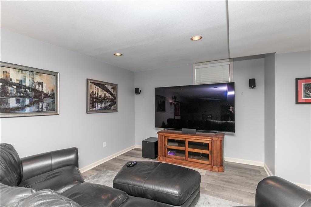 11910 W 131 Terrace — photo 55