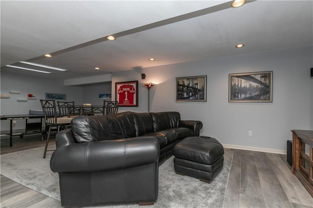 11910 W 131 Terrace — photo 56