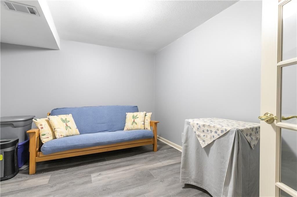 11910 W 131 Terrace — photo 60