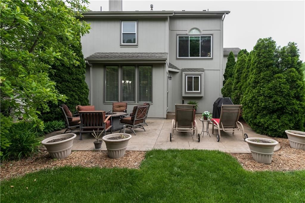 11910 W 131 Terrace — photo 64