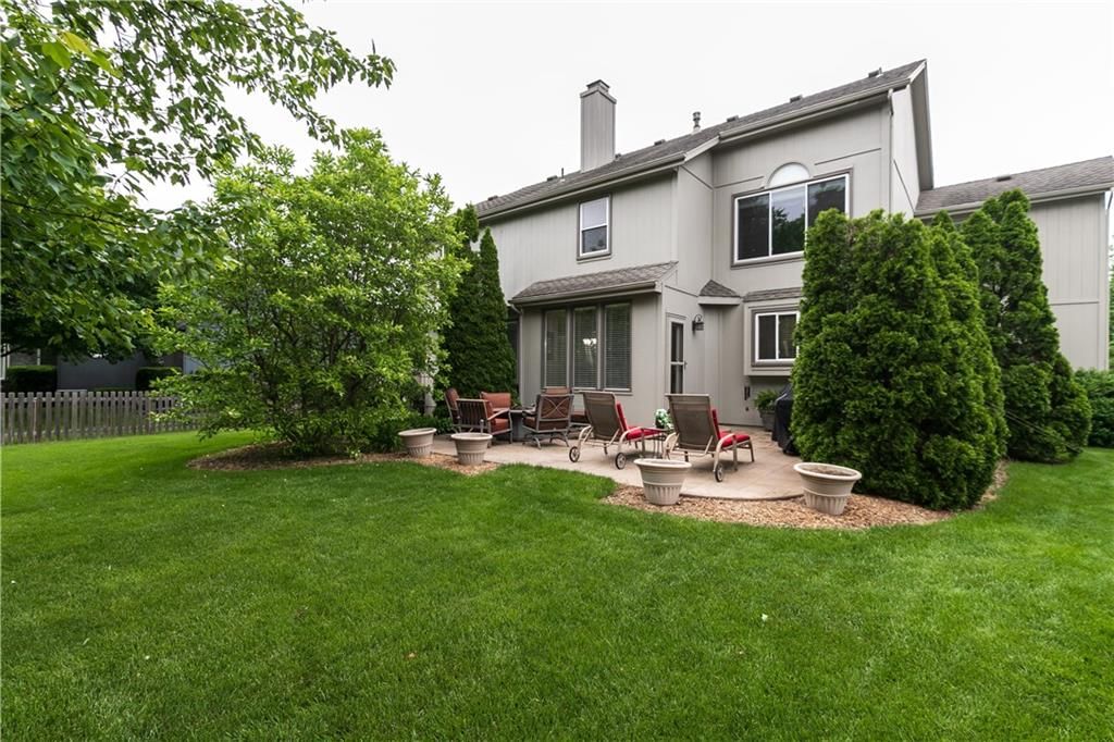 11910 W 131 Terrace — photo 65