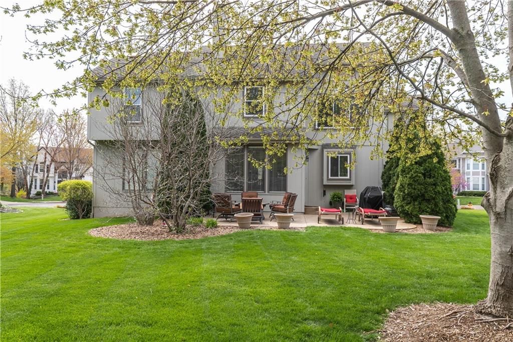 11910 W 131 Terrace — photo 66