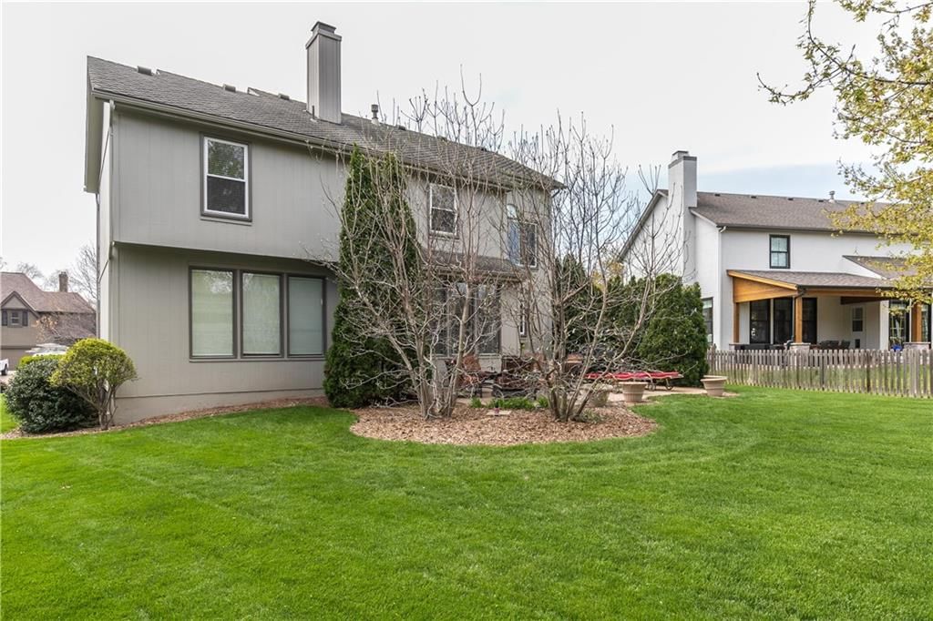 11910 W 131 Terrace — photo 67