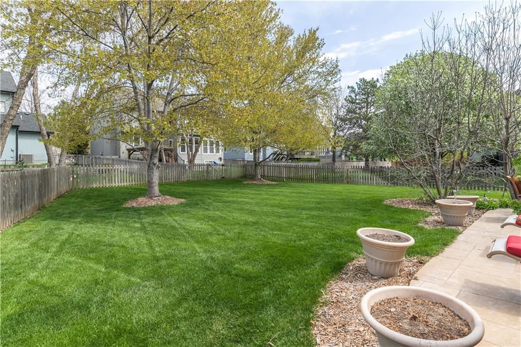 11910 W 131 Terrace — photo 68