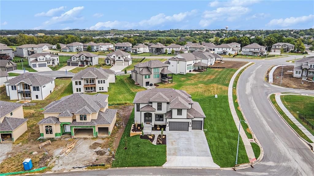 3141 SW Summit View Trail — photo 2