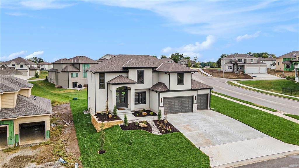 3141 SW Summit View Trail — photo 3
