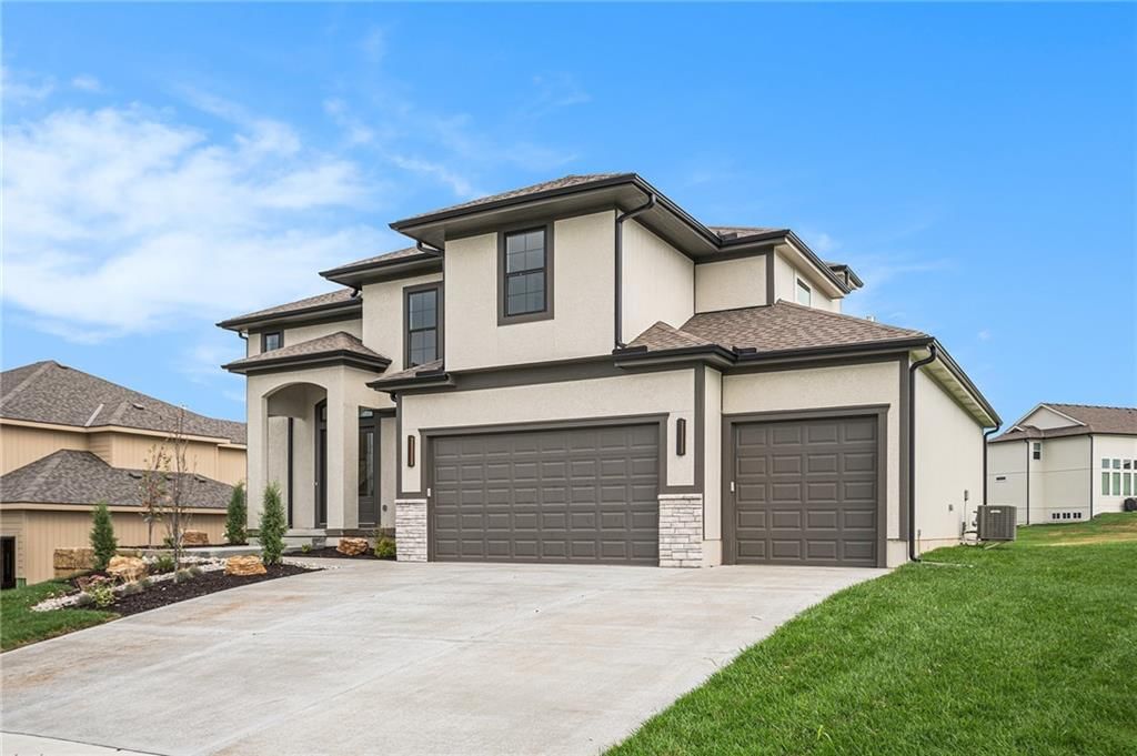 3141 SW Summit View Trail — photo 4