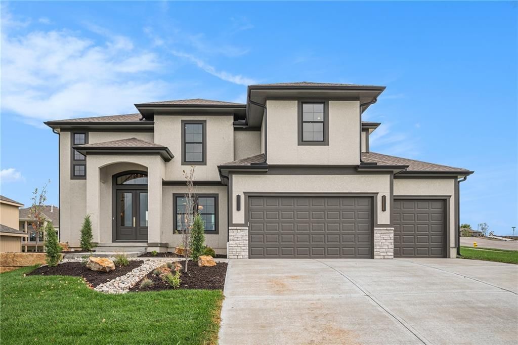 3141 SW Summit View Trail — photo 5