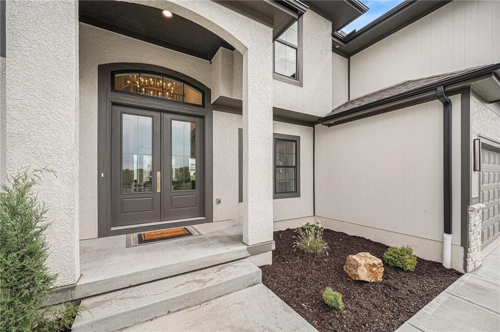 3141 SW Summit View Trail — photo 6