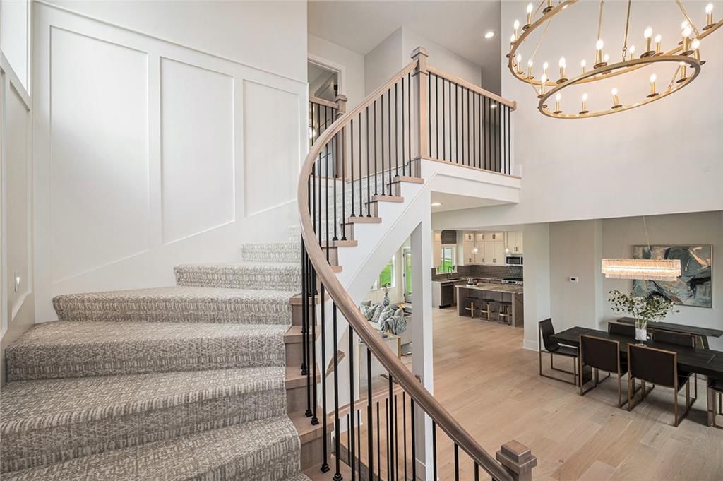 3141 SW Summit View Trail — photo 9