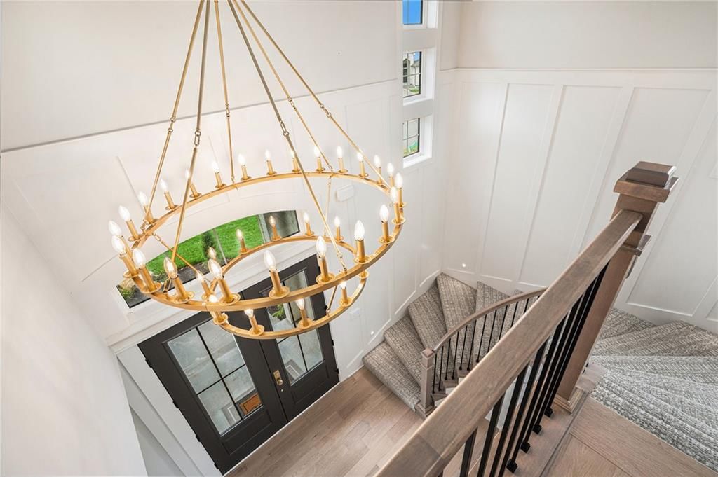 3141 SW Summit View Trail — photo 10