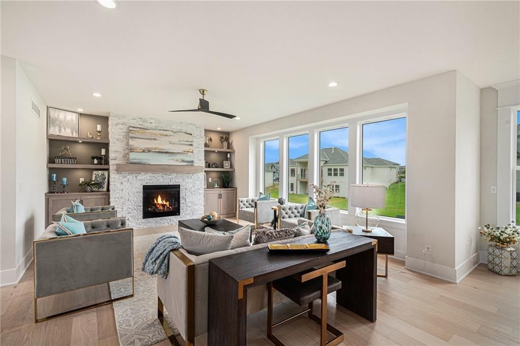 3141 SW Summit View Trail — photo 12