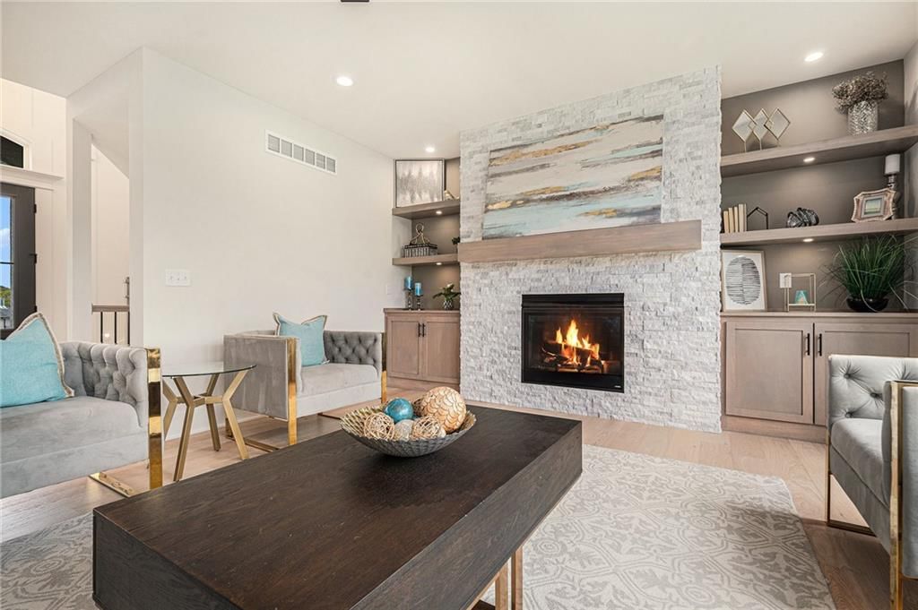 3141 SW Summit View Trail — photo 13