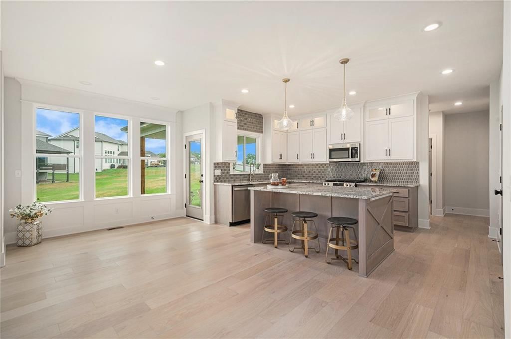3141 SW Summit View Trail — photo 15