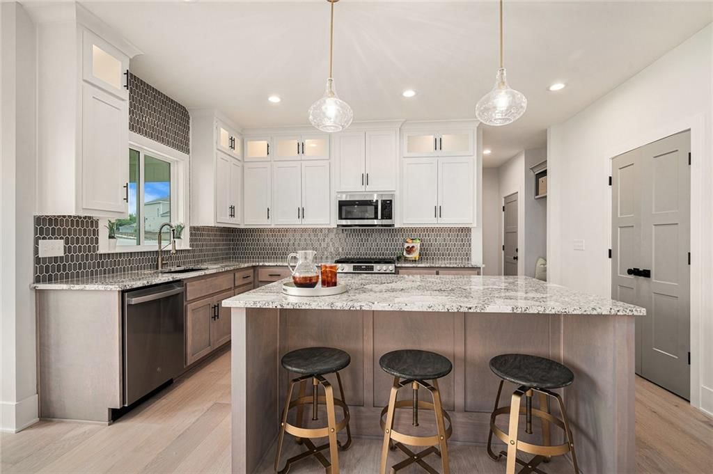 3141 SW Summit View Trail — photo 16