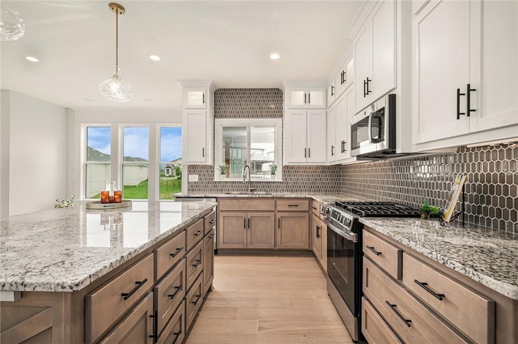 3141 SW Summit View Trail — photo 17