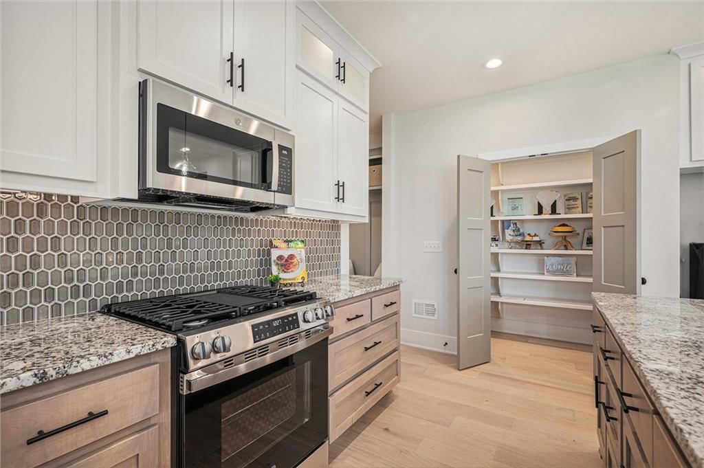 3141 SW Summit View Trail — photo 18