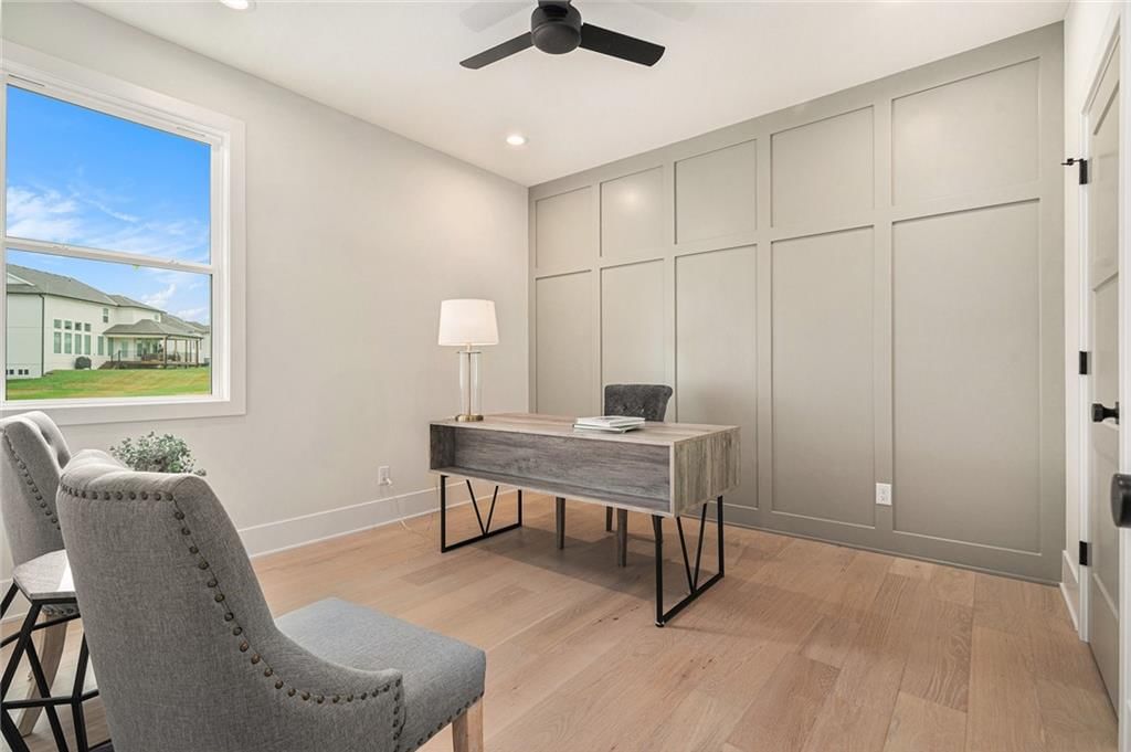 3141 SW Summit View Trail — photo 19
