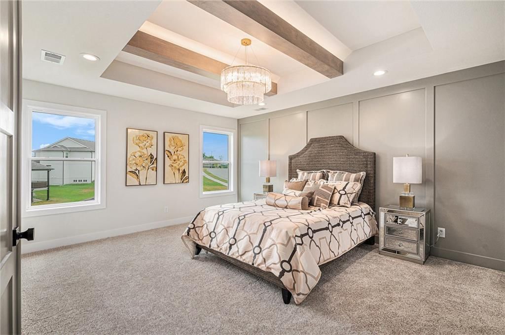 3141 SW Summit View Trail — photo 22