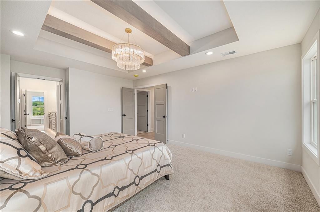 3141 SW Summit View Trail — photo 23