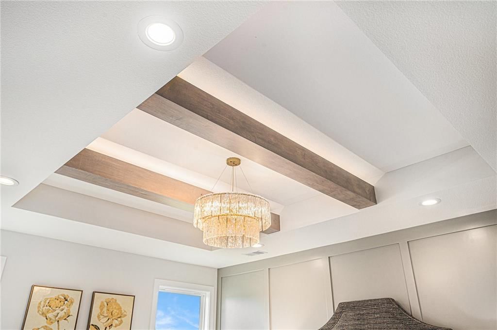 3141 SW Summit View Trail — photo 25