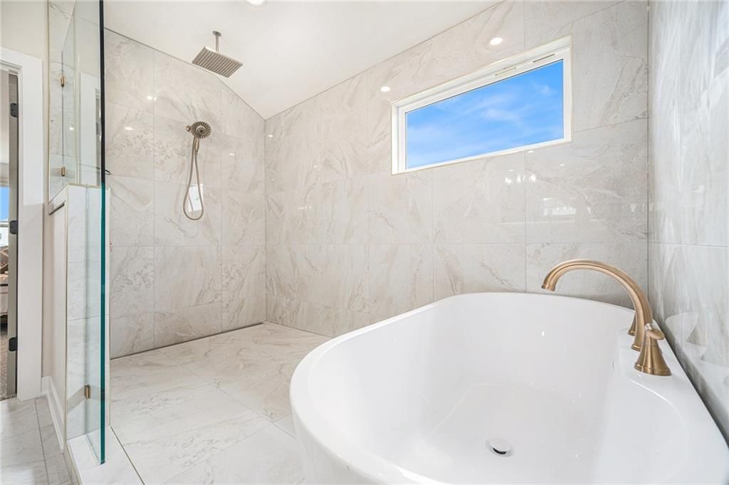 3141 SW Summit View Trail — photo 27