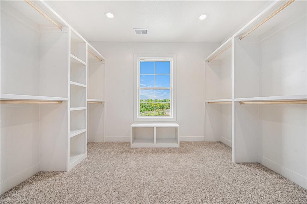 3141 SW Summit View Trail — photo 29