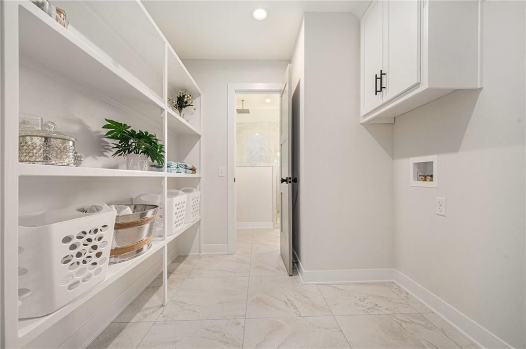 3141 SW Summit View Trail — photo 30