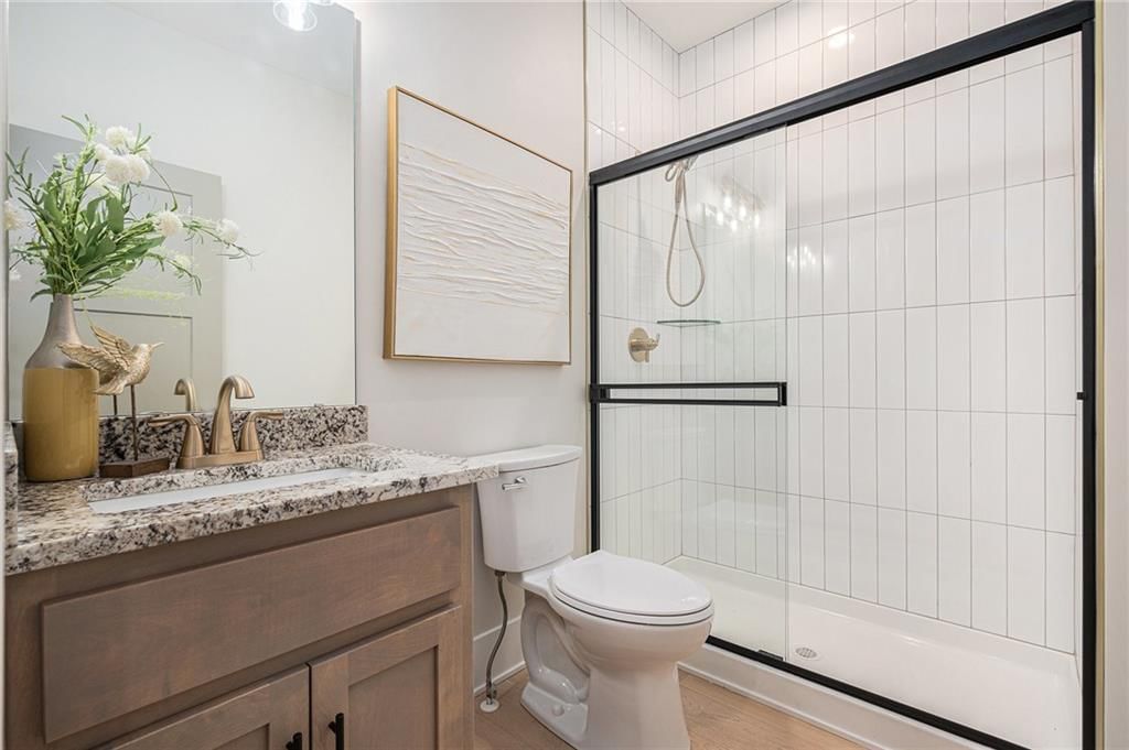 3141 SW Summit View Trail — photo 31