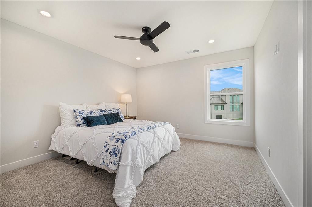 3141 SW Summit View Trail — photo 32