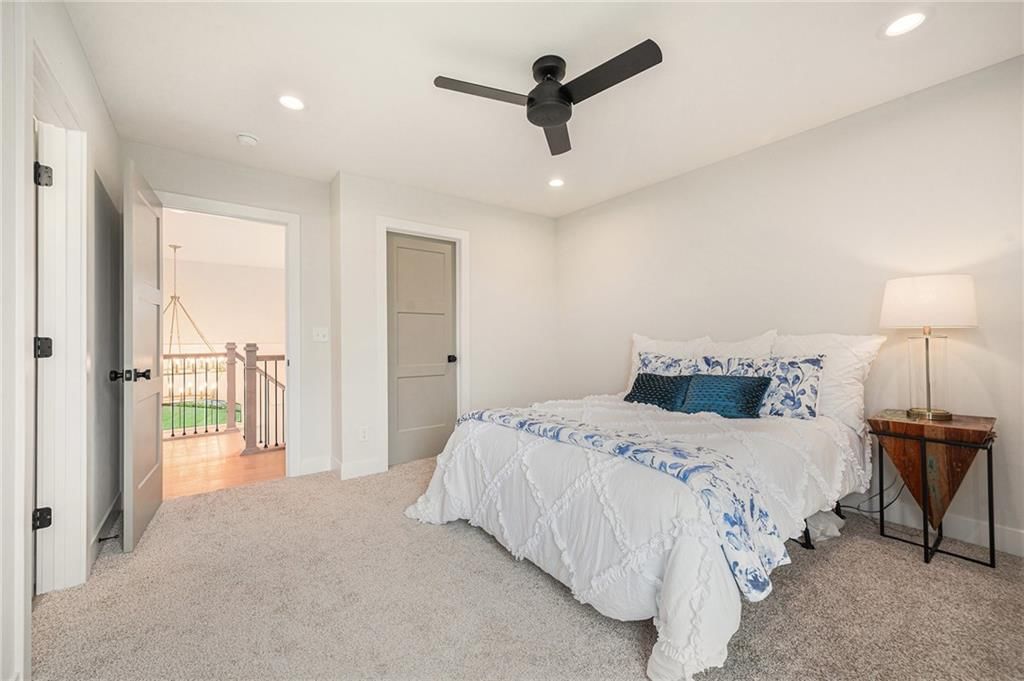 3141 SW Summit View Trail — photo 33