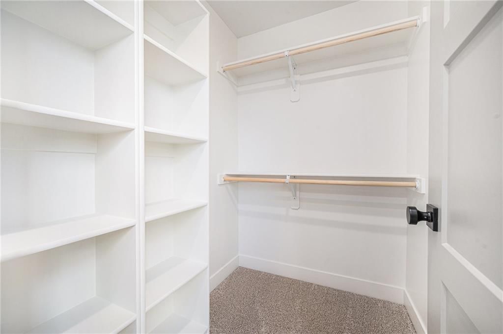 3141 SW Summit View Trail — photo 34