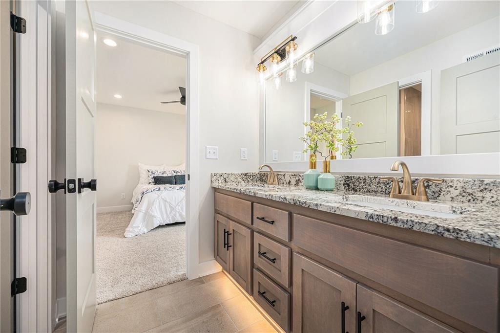 3141 SW Summit View Trail — photo 35
